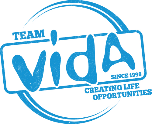 The Vida Community