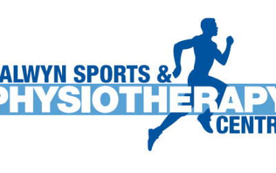 Welcome Balwyn Sports & Physiotherapy Centre