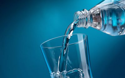 What are the Benefits of Staying Hydrated